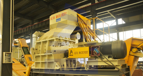 Альва дробилка.jpg