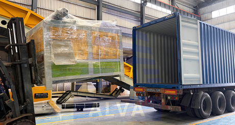 آلة النجارة 4.jpg