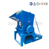 M&aacute;y nghiền nhựa ALVA