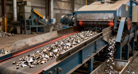 Metal kırıcı1.png