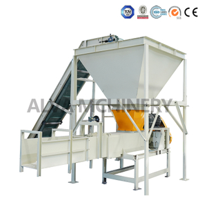 Reduktor objętości poliuretanu