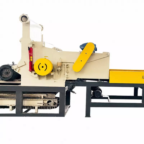 Plastic-Crusher_1013_1013-800-800.jpg