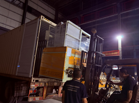 Kiểm tra nh&agrave; m&aacute;y & bốc xếp container 01.jpg