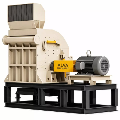 Rotor-Metal-Crusher-800-800.jpg